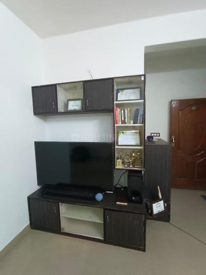 Syscon Arya Elegance Main Image 1