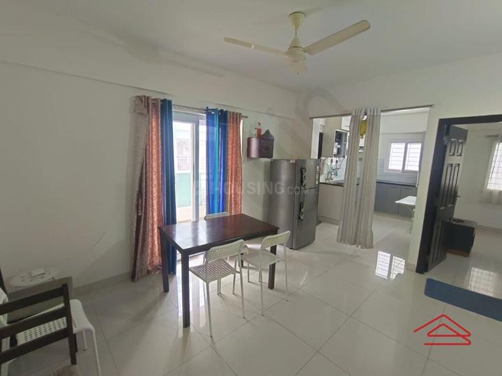 Adithi Emerald Main Image 1