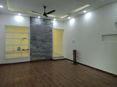 Living Room Image of 1500 Sq.ft 3 BHK Apartment / Flat for sale in DDA Vasant Kunj, Vasant Kunj New Delhi for Rs. 55000000