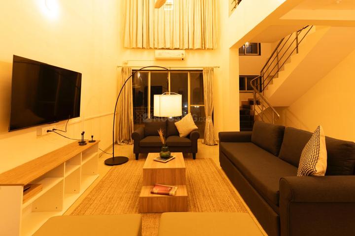 Mahaavir The Landmark Main Image 1