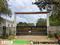Tata Nagar Main Image 1