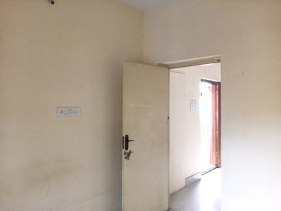 Bedroom Image of 1100 Sq.ft 2 BHK Independent House for rent in Kaggadasapura Bengaluru for Rs. 25500