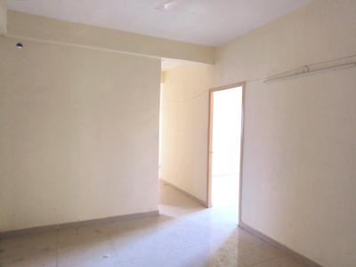 Living Room Image of 700 Sq.ft 2 BHK Apartment / Flat for sale in Pyramid Heights, Sector 85 Gurgaon for Rs. 7250000