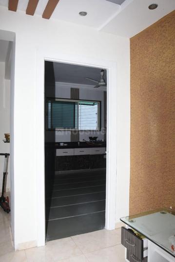 Ramdev Nagar Main Image 1