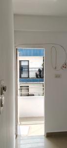 Hall Image of 500 Sq.ft 1 BHK Independent House for rent in Wadgaon Sheri Pune for Rs. 15000