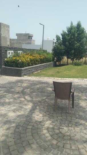 Avadh Home I Main Image 1