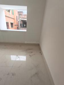 Bedroom Image of 900 Sq.ft 2 BHK Apartment / Flat for sale in Kasba Kolkata for Rs. 5850000