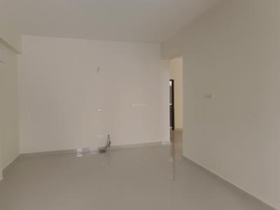 Living Room Image of 1851 Sq.ft 3 BHK Apartment / Flat for sale in Suchitra Hyderabad for Rs. 11106009