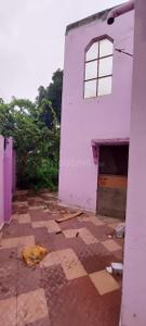 Image of 1250 Sq.ft 2 BHK Independent House for sale in KT Nagar, Nagpur for Rs. 15000000