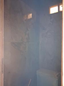 Common Bathroom Image of 1550 Sq.ft 3 BHK Apartment / Flat for sale in Sector 49 Noida for Rs. 6500000
