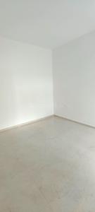 Bedroom Image of 2000 Sq.ft 4 BHK Villa for sale in Pacifica Aurum Villas, Padur Chennai for Rs. 18000000