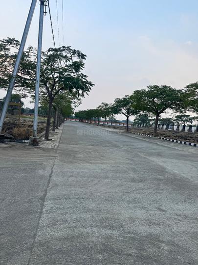 Saakar Corridor Phase 2 Main Image 1