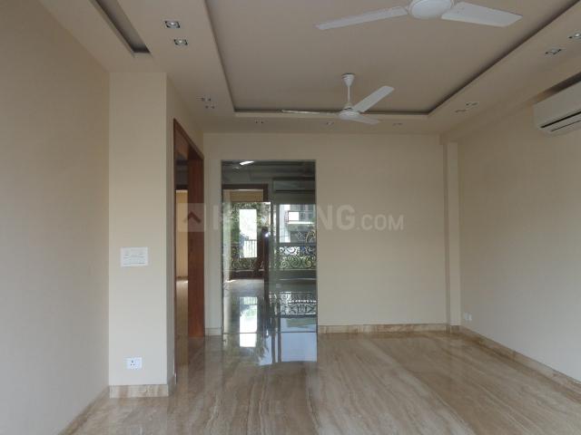 Block A, Nizamuddin East Property Details Video 1