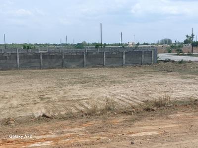 Image of 4500 Sq.ft Residential Plot / Land for sale in Thiruporur, Chennai for Rs. 10800000