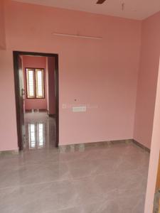 Living Room Image of 600 Sq.ft 2 BHK Duplex for rent in Sulur Coimbatore for Rs. 10000