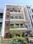 Block 5A Building View 1