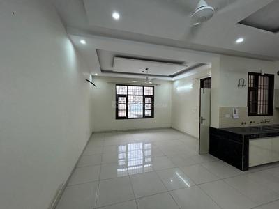 Hall Image of 1250 Sq.ft 2 BHK Builder Floor for rent in AV Gobind Enclave Greens, Sector 117 Mohali for Rs. 26000