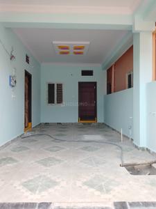 Hall Image of 2700 Sq.ft 5 BHK Independent House for sale in Suraram Hyderabad for Rs. 14000000