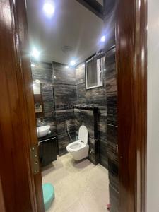 Image of 2000 Sq.ft 3 BHK Duplex for sale in Palam Vihar, Gurgaon for Rs. 85000000