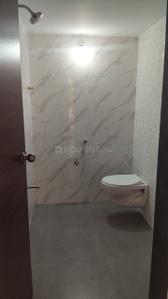Image of 625 Sq.ft 1 BHK Apartment / Flat for sale in Kalyan East, Kalyan for Rs. 3000000