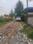 KONCHOWKI HOUSING SOCIETY Main Image 1