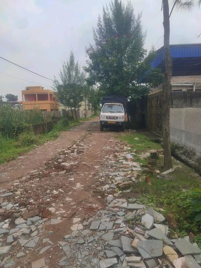 KONCHOWKI HOUSING SOCIETY Main Image 1