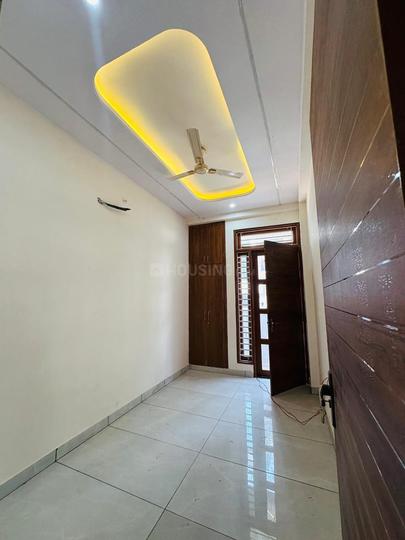 Royal city Main Image 1