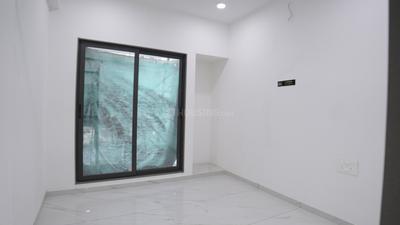 Bedroom Image of 1285 Sq.ft 2 BHK Apartment / Flat for sale in Shilalekh Imperia, Adajan Surat for Rs. 5900000