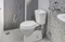 Image of KHALEELUDDIN Nest -505- Gachibowli in Gachibowli, Hyderabad