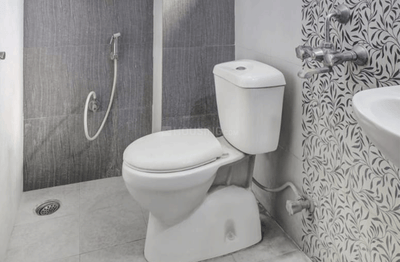 Image of KHALEELUDDIN Nest -505- Gachibowli in Gachibowli, Hyderabad