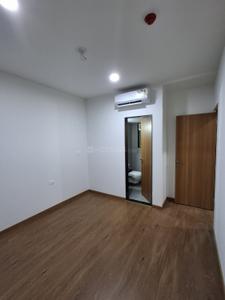 Bedroom Image of 1200 Sq.ft 2 BHK Apartment / Flat for sale in Ramesh Hermes Heritage Phase 2, Yerawada Pune for Rs. 15000000