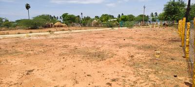 Image of 2002 Sq.ft Residential Plot / Land for sale in Sooriyur, Tiruchirappalli for Rs. 998998
