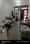 Avas Vikas Colony Bedroom 1
