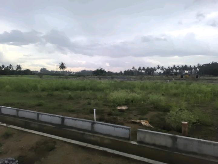 Hoskote Main Image 1