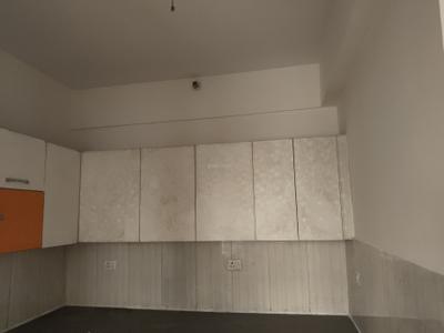 Kitchen Image of 1700 Sq.ft 3 BHK Apartment / Flat for sale in Purvanchal Royal City, Chi V Greater Noida for Rs. 18000000