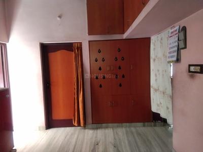 Bedroom Image of 1689 Sq.ft 2 BHK Independent House for sale in Thiruppalai Madurai for Rs. 12500000