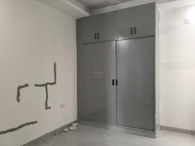 Bedroom Image of 1800 Sq.ft 3 BHK Villa for sale in Paradise Greens Villas, Noida Extension Greater Noida for Rs. 8886700