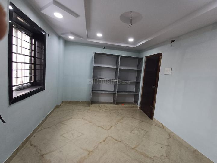 TULASI HOMES Main Image 1