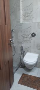 Image of 975 Sq.ft 2 BHK Apartment / Flat for sale in Kukreja Chembur Heights II, Chembur, Mumbai for Rs. 23000000