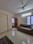 Mega Hills, Madhapur Bedroom 1