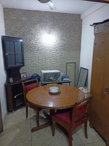 Hall Image of 1750 Sq.ft 4 BHK Duplex for sale in Green Park Extension New Delhi for Rs. 29999999