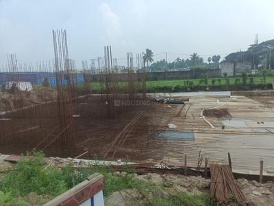 Image of 1587 Sq.ft 3 BHK Apartment / Flat for sale in Aryas Aravindam, Balianta, Bhubaneswar for Rs. 8900000