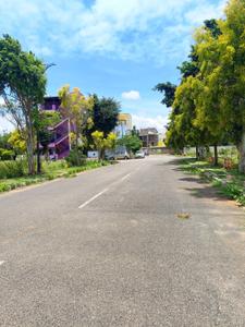 Image of 2400 Sq.ft Residential Plot / Land for sale in Marsur, Bengaluru for Rs. 12960000