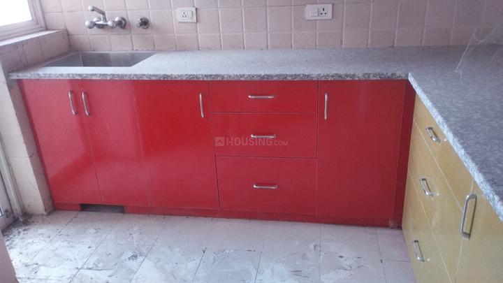 Satya The Hermitage Main Image 1