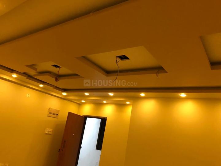 Starlite Sunny Skyline Main Image 1