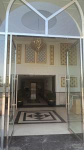 Image of 1775 Sq.ft 3 BHK Apartment / Flat for sale in Ambika Florence Park, New Chandigarh, Chandigarh for Rs. 13500000