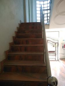 Image of 1200 Sq.ft 3 BHK Apartment / Flat for rent in Sarsol, Aligarh for Rs. 6500
