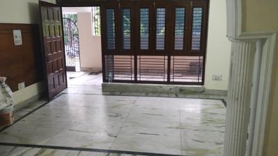 Living Room Image of 1205 Sq.ft 2 BHK Independent House for rent in Vasundhara Ghaziabad for Rs. 23000