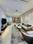Shakti One Luxuria Main Image 1