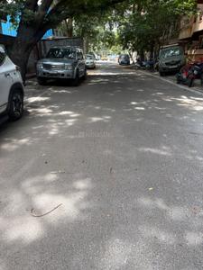 Image of 3000 Sq.ft 3 BHK Duplex for sale in Kalyan Nagar, Bengaluru for Rs. 35000000